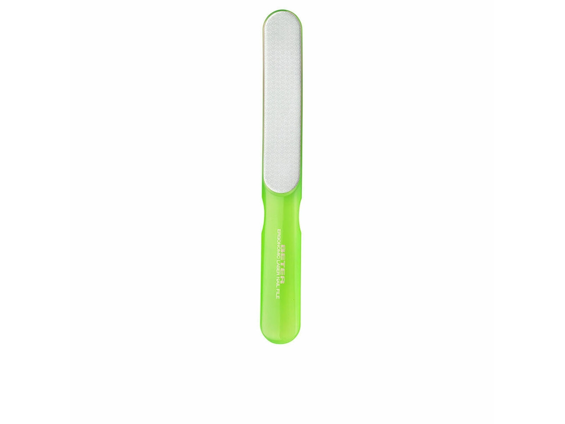 Lima de unhas Beter Laser Swing