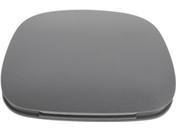 Suporte Para Celular Veicular Com Base De Silicone, Suporte Para Gps Para Celular.