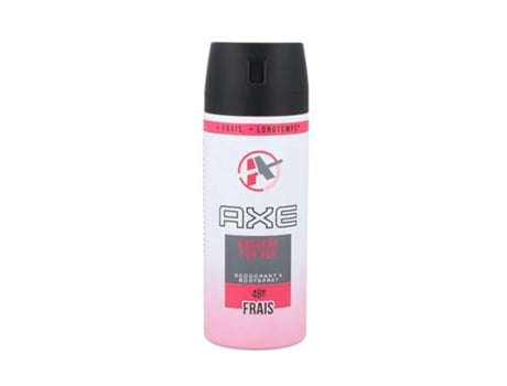AXE Desodorante BodySpray Anarchy For Her 150 ml