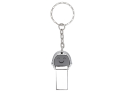 Pen Drive Mini LAXISCREED Type c 3.0 Móvel e Pc