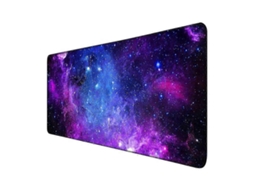 Mousepad De Alta Qualidade Para Maior Precisão, Controle E Conforto No Uso. Olysi Shop