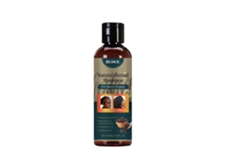Shampoo Ouhoe, Limpeza Intensiva, Hidratação e Fortalecimento Capilar LAXISCREED