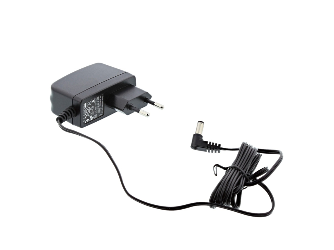 Carregador De Aspirador 25,2v Eletrolux 1183391034