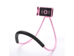 Suporte Multifuncional Para Celular