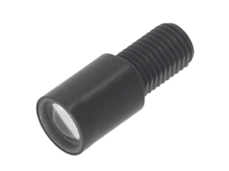 Sensor de Movimento Pir Zigbee S/MARCA
