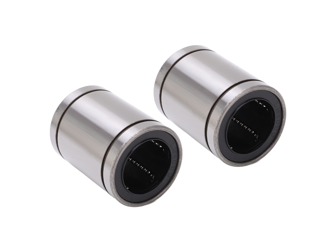 Adaptador De Conexão Para Unidade De Ar Condicionado Portátil (portátil, Adaptação)