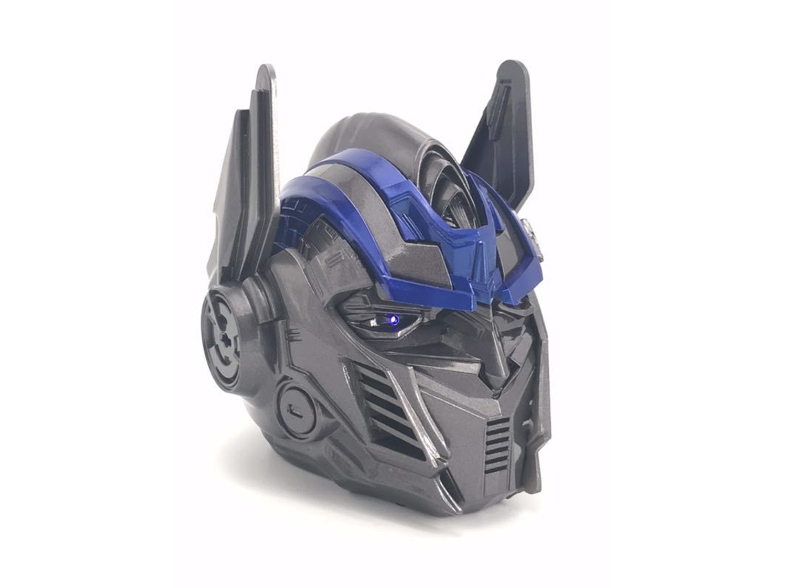 MAIR Altifalante Bluetooth Optimus Prime