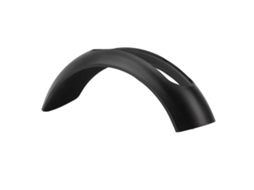 Pneus Sólidos S/MARCA, 9x2.25, antiderrapantes, impacto, para Xiaomi M365, Kugoo M4