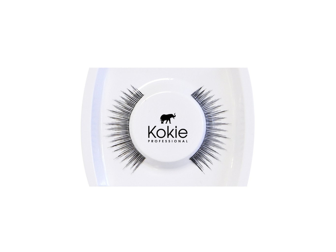 Kokie Lashes FL663