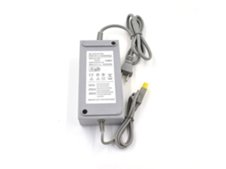 Mali adaptador de Energia Ac Carregador de Parede para Console com Cabo Alimentação 15v 5a