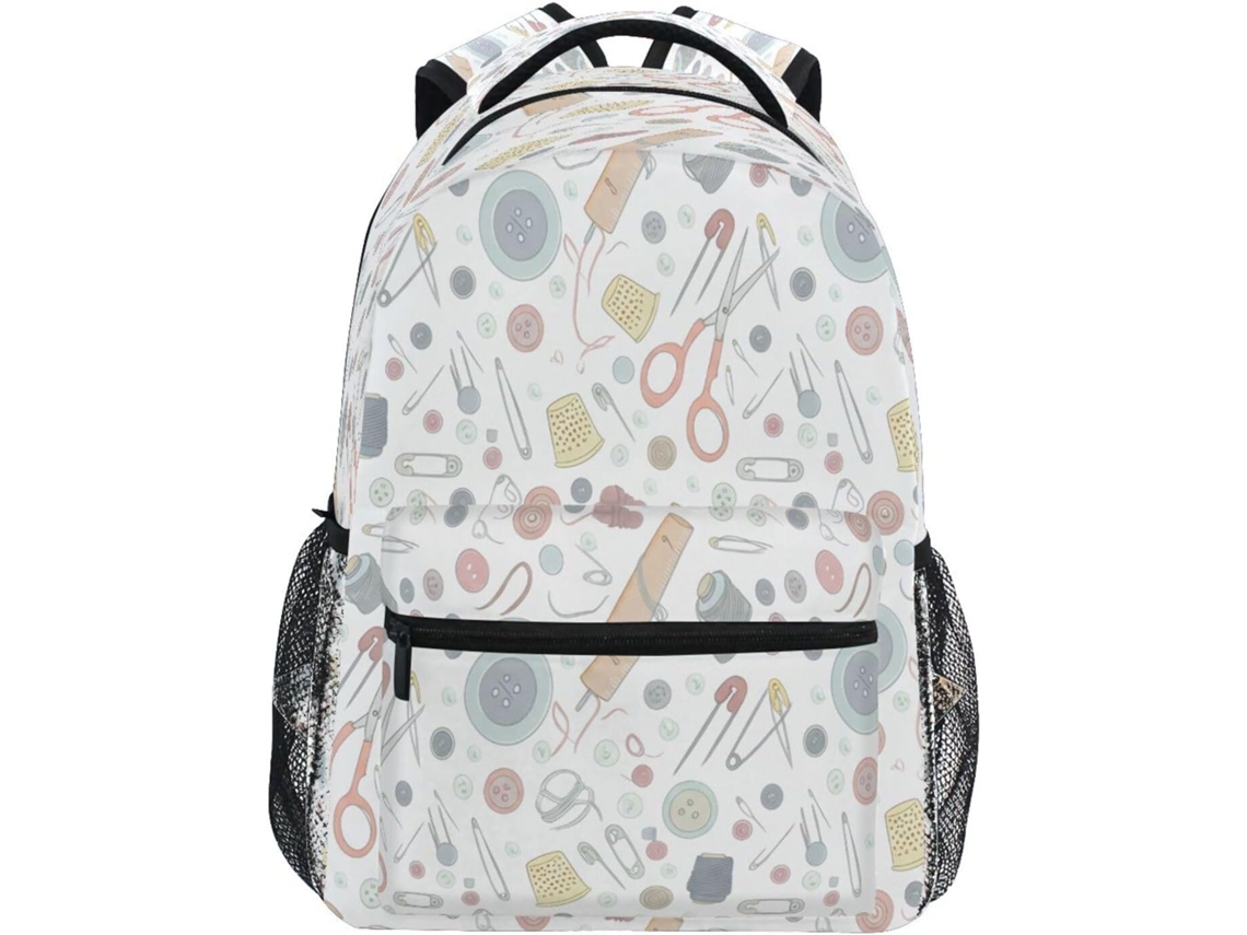 Mochila Polegadas 29 X 17,6 40 Cm 31 18,6 43 para Viagens