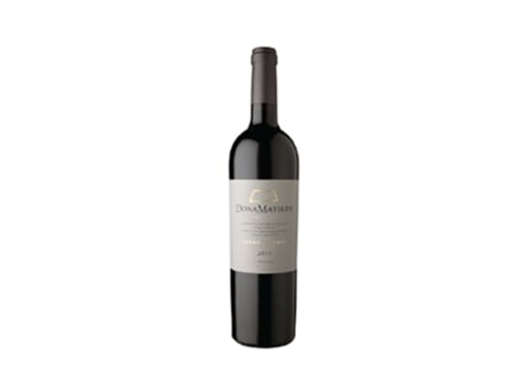 Vinho QUINTA DONA MATILDE RESERVA TINTO 2019 DOURO 75CL