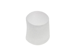 Filtro para Aspirador De´longhi E041208000 DE'LONGHI