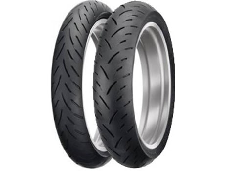 Pneu DUNLOP 150/70 Zr17 69W Sx Gpr300