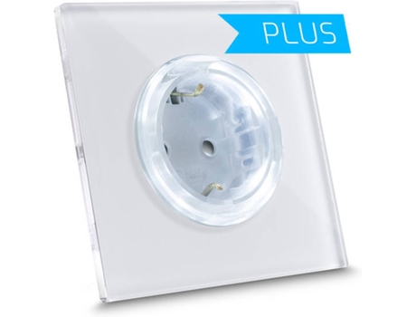 TOMADA IOTTY SMART OUTLET BR