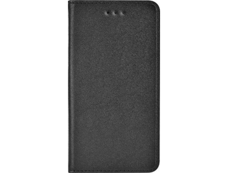 Capa iPhone 6 BIGBEN INTERACTIVE ETUIFiPhone64