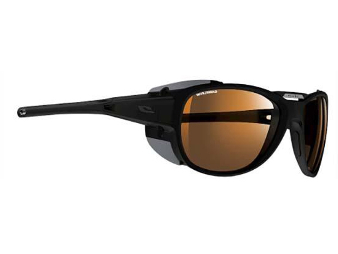 Óculos de sol Unissexo JULBO Explorer 2.0 (Fotocrómico)
