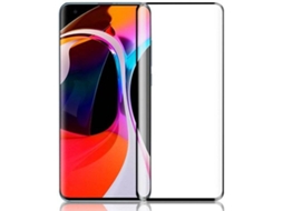 Pelicula de Vidro PHONECARE Mi 11 Pro