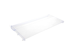Tampa Frontal para Gaveta Superior de Congelador WHIRLPOOL INDESIT - 481010467685