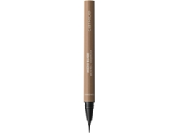 Catrice - Lápis De Sobrancelhas Micro Blade Waterproof - 10 Loira Suave
