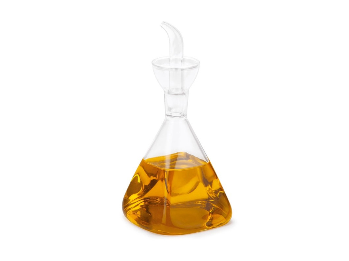 Galheteiro Orbegoz.vidro-0,125l-act126