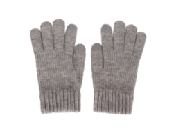 Luvas Touchscreen À Prova de Frio LAXISCREED