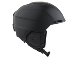 Capacete de Ski ALPINA Grand (M)