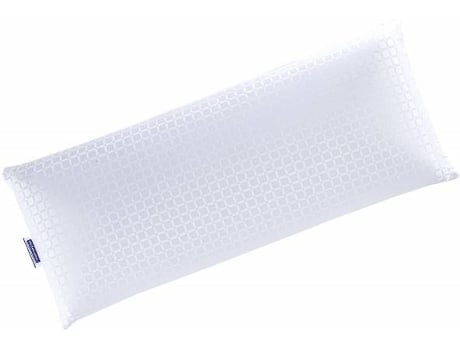 Almofada Viscoelástica TODOCAMA Luxury Hotel 135 Cm