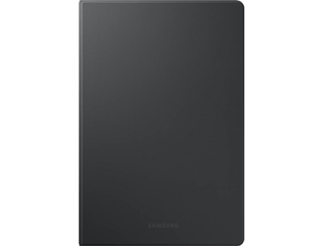 Capa Tablet SAMSUNG Tab S6 Lite Cinzento