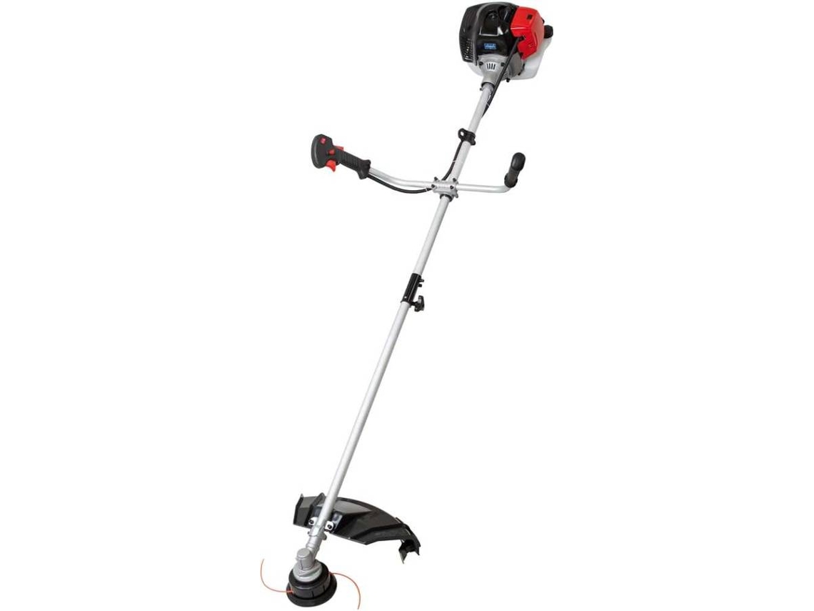 Scheppach Corta-mato BCH5200PB 1,8 CV
