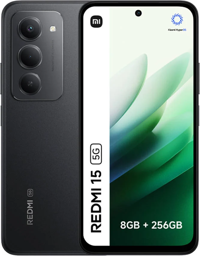 OUTLET|8606471|(569)|XIAOMI|SMARTPHONE X