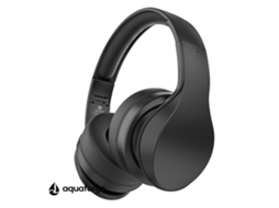 Headset Gaming Bluetooth Dobráveis Com Microfone Isolamento De Ruído Enc Som Estéreo Usb-c Autonomia 8h