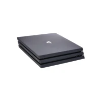 Consolas PS4 Usadas