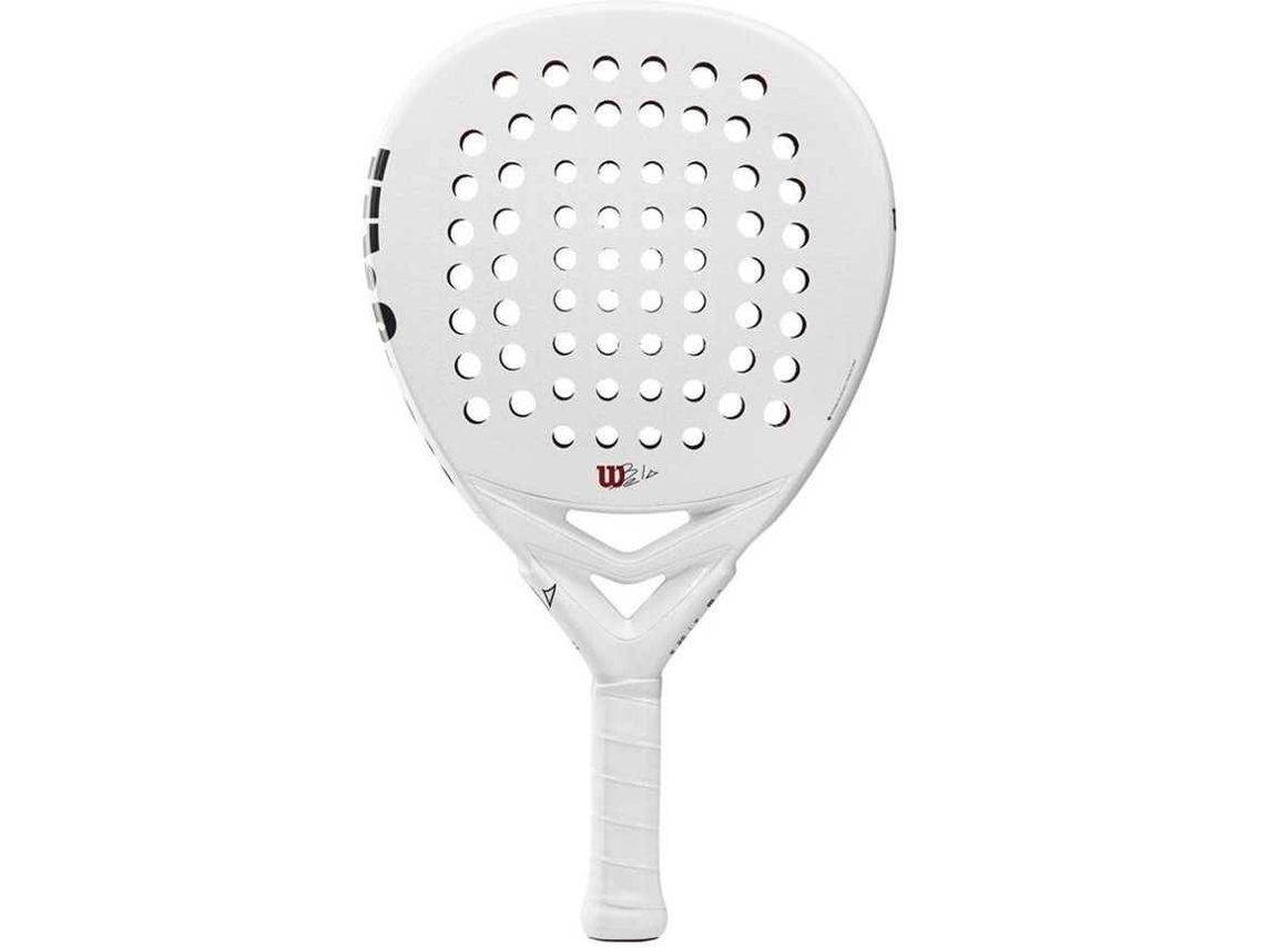 Raquete de Padel WILSON Bela Lt V2 Wr133911U2