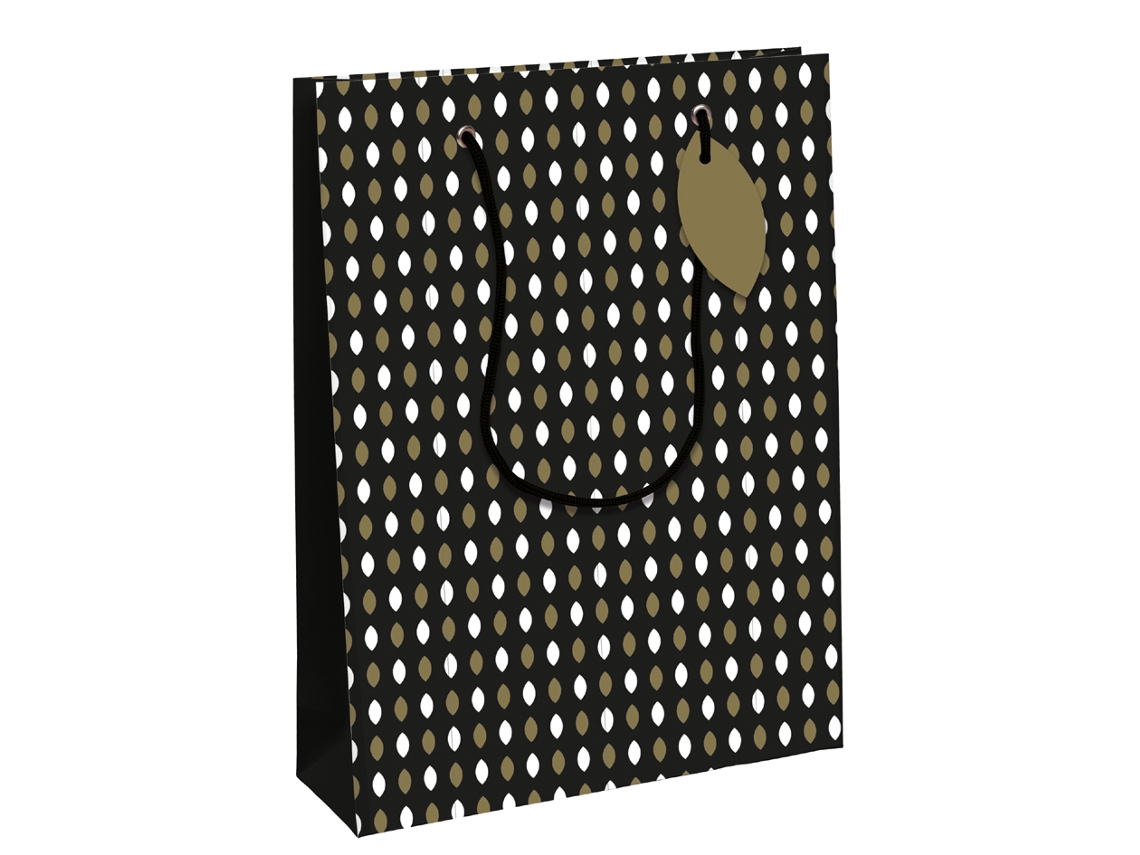 Bolsa de Presente CLAIREFONTAINE Média