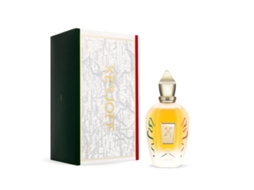 Perfume Unissexo Xerjoff EDP Xj 1861 Decas (100 ml)