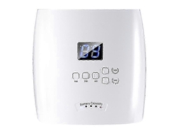 Lâmpada Led Uv Recarregável Para Unhas, Luz Profissional Para Unhas, Secador De Unhas Em Gel De Cura Rápida Sem Fio, Automático Ly Ebike
