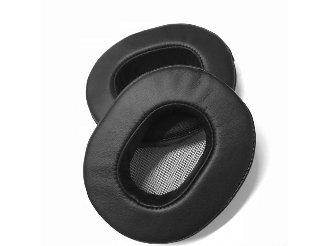 Lurelia Almofadas Auriculares Para Sony Mdr-1a