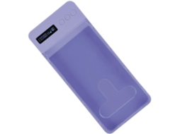 Caixa De Segurança Para Celular Com Temporizador
