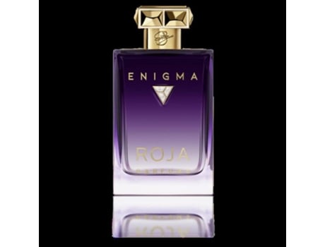 Perfume Mulher Roja Parfums Enigma 100 ml