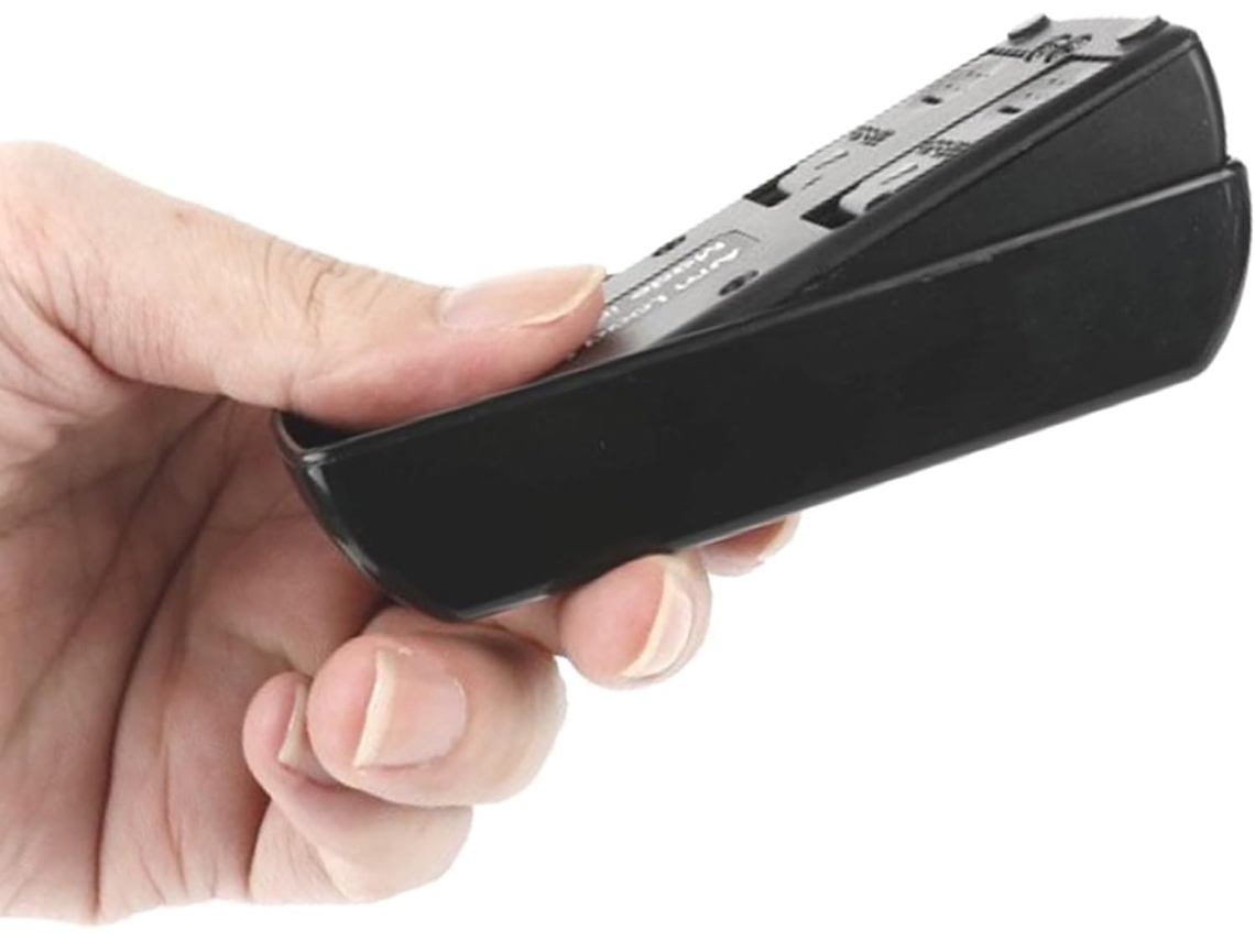 Gadpiparty Medidor De Pressão Agulha Digital Para Toca-discos, Com