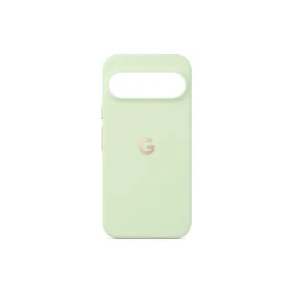 Capas Google Pixel 10 Pro XL