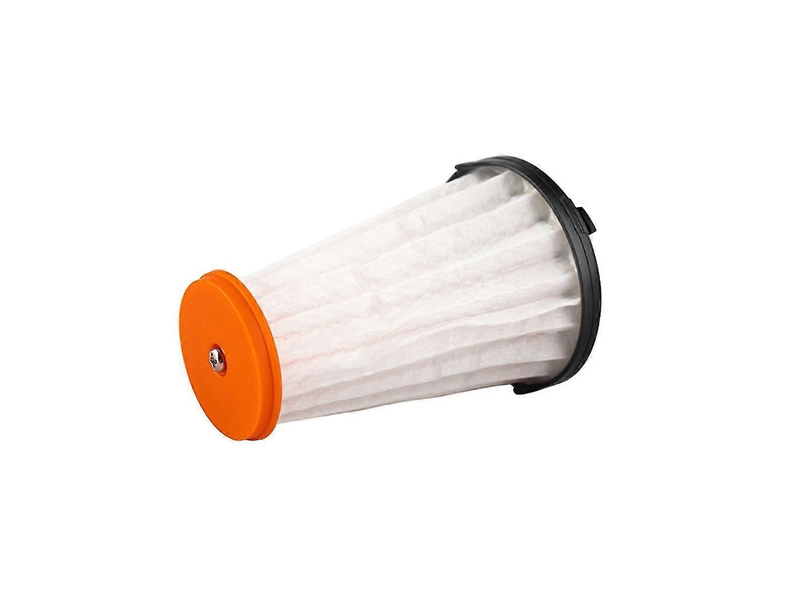 6pcs Replacement Parts Hepa Filter For Aef144 Zb3107 Zb3013 Vacuum Cleaner Accessories