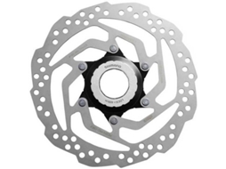 Travão para Ciclismo montanha SHIMANO Disco Rt10 Center Lock