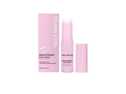 Creme Firmador Olhos Anti idade