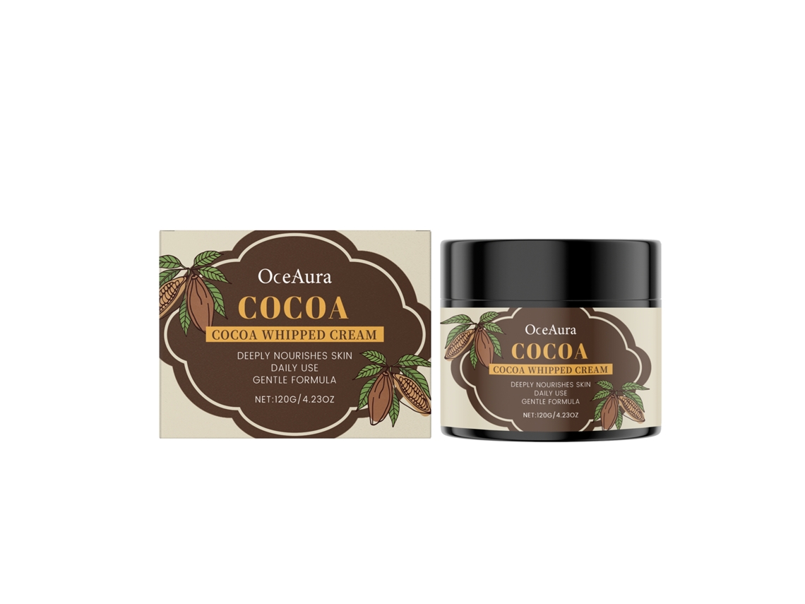Loção Corporal Hidratante Nutriente Saudável