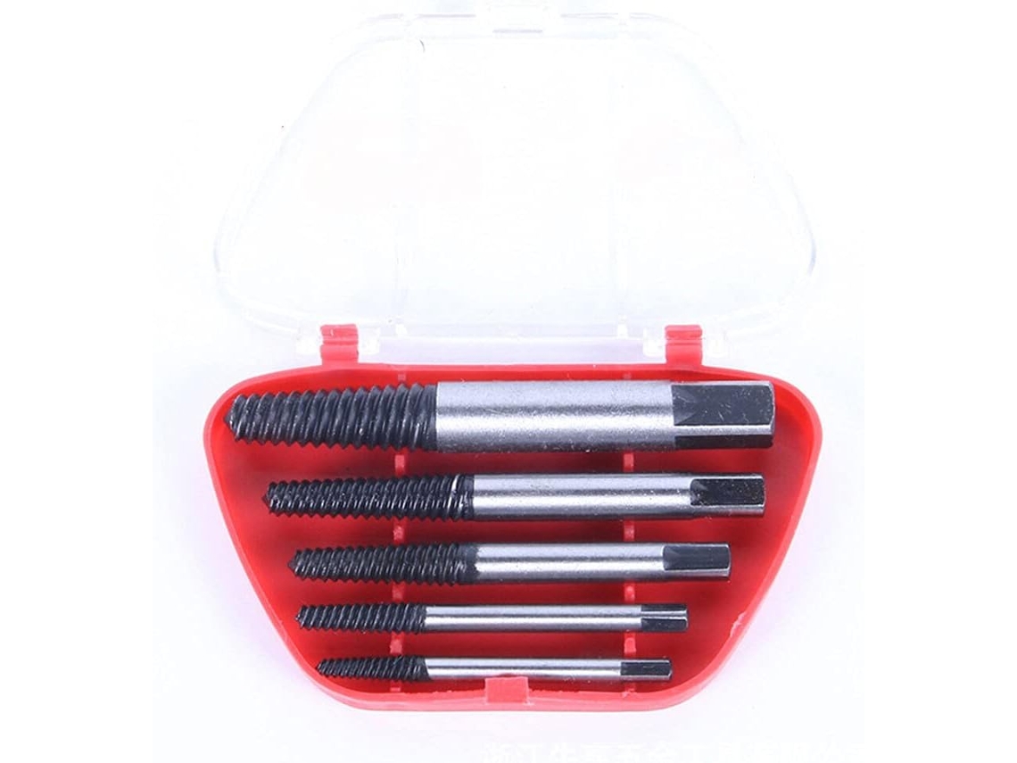 Pregador Pneumático De Metal, Resistente E Durável, Com Broca, Ideal Para Detalhes Em Nas Cores Prata Preta. -aquaforge