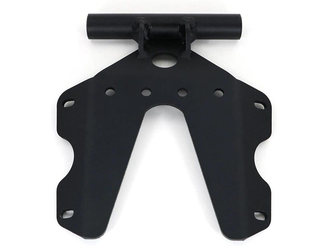 Suporte Para Celular Para Bicicleta Compatível Com Nc700x E Nc750x