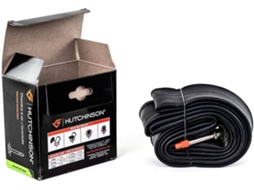 Câmaras de ar HUTCHINSON Koloss Reinforced Mtb Tube 48 Mm (27.5 - 650B´´)