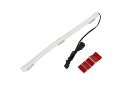 Fita Led Argb LAXISCREED 30cm 27 Pérolas